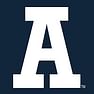 Utah State University